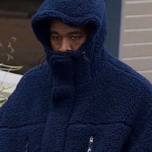 Meet your Posher, Sydney